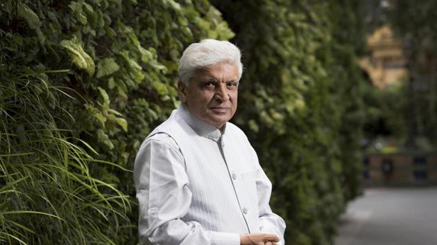 IPRS has six writer-composers and six music companies contributing to the fund. (Photo: AP) IPRS has six writer-composers and six music companies contributing to the fund. (Photo: AP)