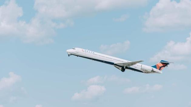 Frequent flying isn’t so much of a thing right now, but loyalty programs are in many cases getting better as airlines fight to keep customers and generate sorely needed revenue after the coronavirus ransacked travel.(UNSPLASH)