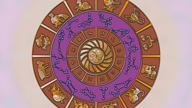 Horoscope Today: Astrological prediction for May 27, what’s in store for Taurus, Leo, Virgo, Scorpio and other zodiac signs.