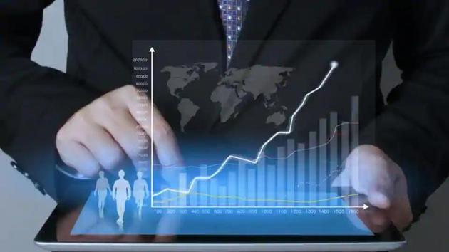 Telangana’s IT exports stood at Rs 1,28,807 crore in FY ‘20 against Rs 1,09,219 crore in the FY ‘19. (Representative Image) Telangana’s IT exports stood at Rs 1,28,807 crore in FY ‘20 against Rs 1,09,219 crore in the FY ‘19. (Representative Image)