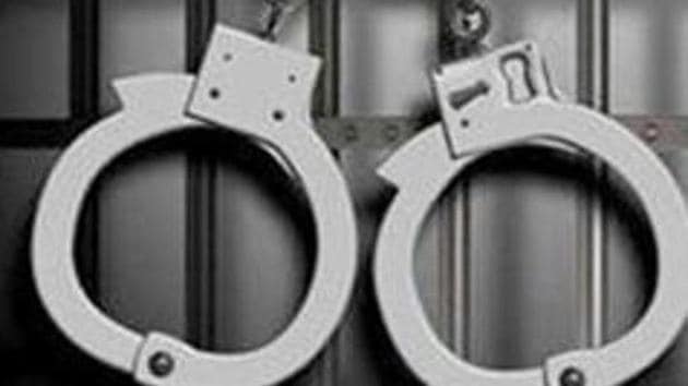 Further investigation into the matter is underway. (HT Archives. Representative image) Further investigation into the matter is underway. (HT Archives. Representative image)