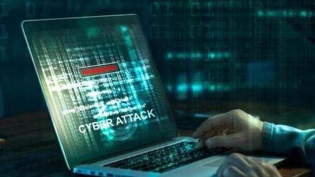 Phishing attacks were noticed more in Tier-II and Tier-III cities while the metros fared better.(Getty Images/iStockphoto) Phishing attacks were noticed more in Tier-II and Tier-III cities while the metros fared better.(Getty Images/iStockphoto)