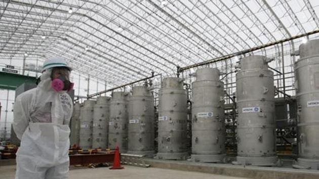 By sector, exports of vehicles, machinery, chemicals and textiles fell most sharply. (AP file photo. Representative image) By sector, exports of vehicles, machinery, chemicals and textiles fell most sharply. (AP file photo. Representative image)