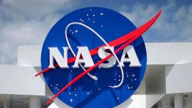 “The OSIRIS-REx mission has been demonstrating the very essence of exploration by persevering through unexpected challenges,” said Thomas Zurbuchen, NASA’s associate administrator for science. (Reuters file photo)