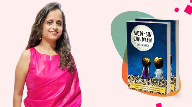 The author wrote this book to share her findings from hard, careful research and her own experience. The author wrote this book to share her findings from hard, careful research and her own experience.
