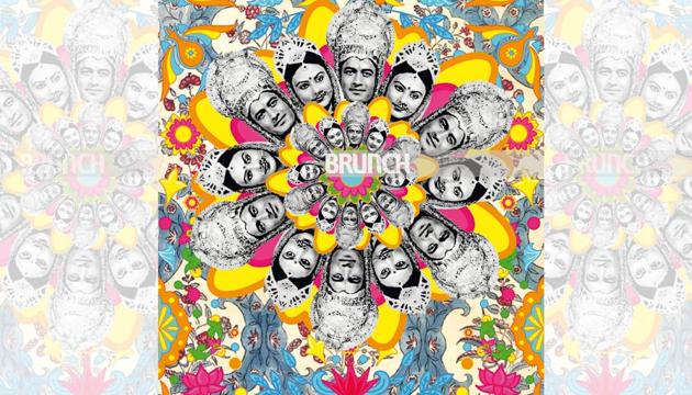 The composition of the Ramayana in regional languages began about 1,000 years ago with a Tamil retelling by Kamban(Parth Garg)