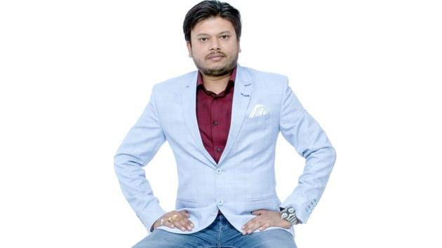 Sachin says that his family taught him the best thing to do is never cheat anyone that will help you to make your name as a brand. Sachin says that his family taught him the best thing to do is never cheat anyone that will help you to make your name as a brand.