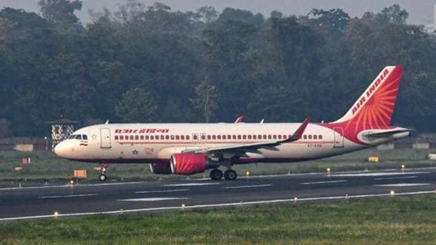 The fares — consistent for each band — will be capped till at least August 24. (PTI file photo. Representative image) The fares — consistent for each band — will be capped till at least August 24. (PTI file photo. Representative image)