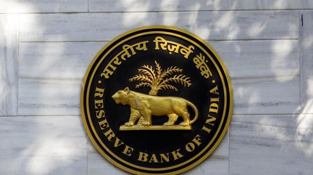 The reverse repurchase rate was cut to 3.35 per cent from 3.75 per cent. (Bloomberg) The reverse repurchase rate was cut to 3.35 per cent from 3.75 per cent. (Bloomberg)