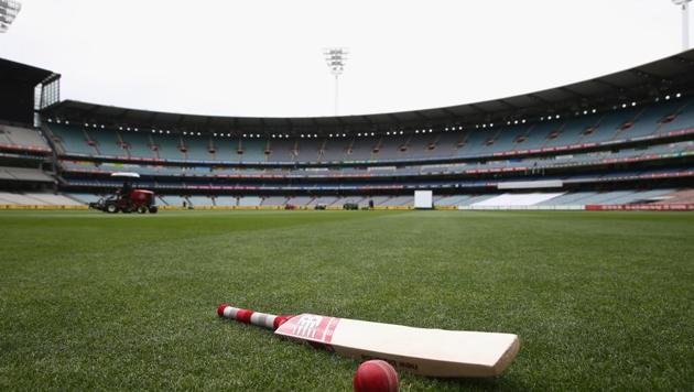 Representational image. (Getty Images) Representational image. (Getty Images)
