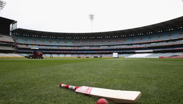 Representative photo. (Getty Images) Representative photo. (Getty Images)