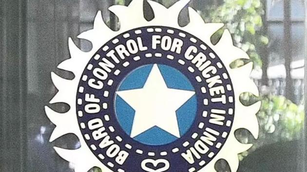 The BCCI has reached out to the Supreme Court(Image Courtesy: BCCI)