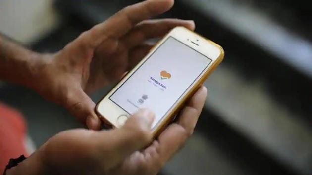 New OLX App looks to draw women through increased security - IBTimes India