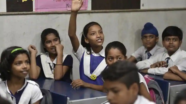 Representative(Sanchit Khanna/HT PHOTO) Representative(Sanchit Khanna/HT PHOTO)