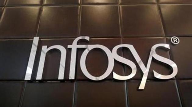 Infosys is the first IT company to come forward and adopt a slum. (Reuters) Infosys is the first IT company to come forward and adopt a slum. (Reuters)