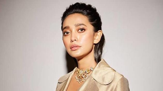 Sayani Gupta Sayani Gupta