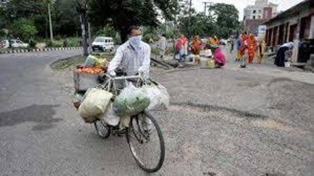HT File HT File