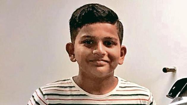 Bharath Sathyajith Bharath Sathyajith
