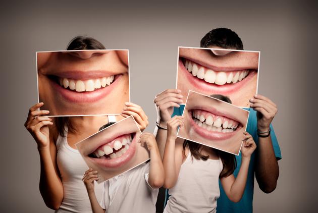 Let’s become people who smile and don’t crib and complain all the time. (Getty Images/iStockphoto) Let’s become people who smile and don’t crib and complain all the time. (Getty Images/iStockphoto)