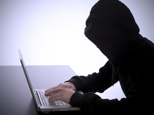 After complaining to his bank, the complainant found out that the payment was made in favour of a book store’s account. (Getty Images/iStockphoto) After complaining to his bank, the complainant found out that the payment was made in favour of a book store’s account. (Getty Images/iStockphoto)