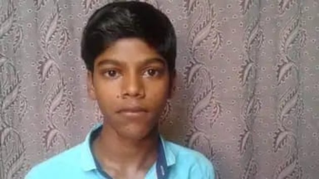 Bihar Board class 10 topper’s interview: Son of vegetable vendor tops ...