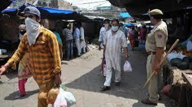 HT File HT File