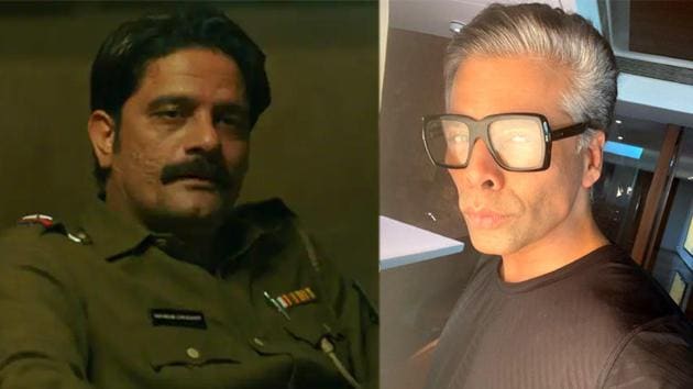 Here are top entertainment news of the day. Here are top entertainment news of the day.