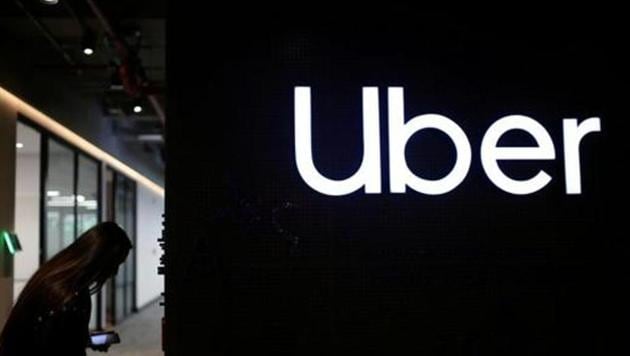 Uber has fired a total of 6,700 employees across the world and with this 25% of its global workforce is now out of job.(Reuters) Uber has fired a total of 6,700 employees across the world and with this 25% of its global workforce is now out of job.(Reuters)