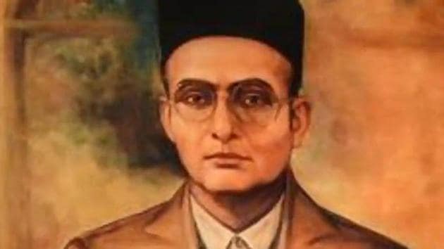 The newly-built flyover will be inaugurated by Chief Minister Yediyurappa on Thursday, which is the 137th birth anniversary of Veer Savarkar. (HT FILE PHOTO.) The newly-built flyover will be inaugurated by Chief Minister Yediyurappa on Thursday, which is the 137th birth anniversary of Veer Savarkar. (HT FILE PHOTO.)