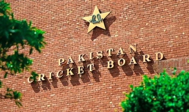 The Pakistan Cricket Board is reportedly not in favour of the T20 World Cup getting rescheduled.(Image Courtesy: PCB)