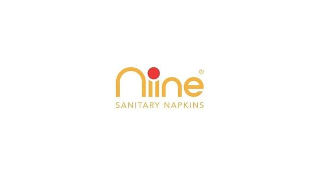 Niine sanitary napkins entered this space two years back, and was the first brand to address safe disposal of menstrual hygiene with biodegradable disposal bags with each sanitary napkin at an affordable price of Rs 28. Niine sanitary napkins entered this space two years back, and was the first brand to address safe disposal of menstrual hygiene with biodegradable disposal bags with each sanitary napkin at an affordable price of Rs 28.