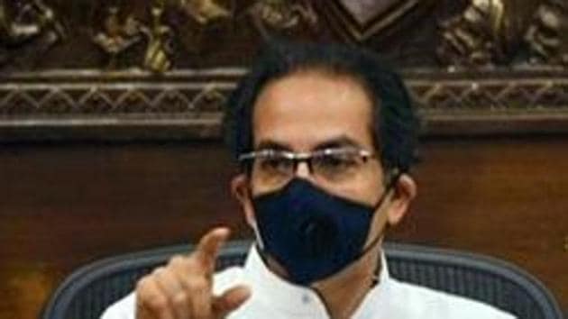Congress is a partner in the ruling Maharashtra Vikas Aghadi (MVA) also comprising the Shiv Sena and Nationalist Congress Party (NCP). (ANI) Congress is a partner in the ruling Maharashtra Vikas Aghadi (MVA) also comprising the Shiv Sena and Nationalist Congress Party (NCP). (ANI)