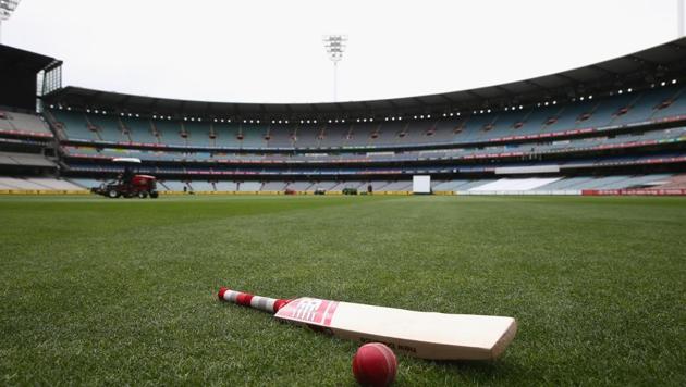 Representative image.(Getty Images) Representative image.(Getty Images)