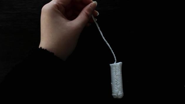 Menstrual Hygiene Day 2020: 14 women talk about how periods are No Big Deal(Unsplash) Menstrual Hygiene Day 2020: 14 women talk about how periods are No Big Deal(Unsplash)