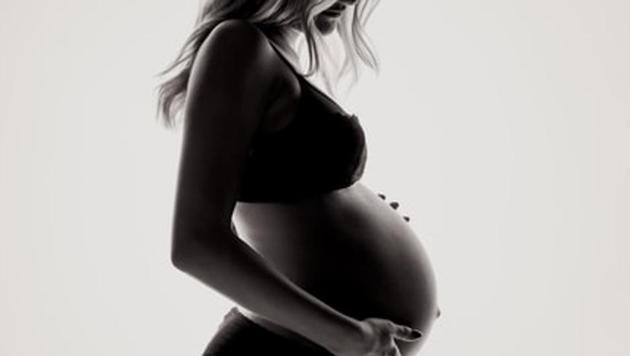 In women with history of miscarriage, higher levels of physical activity have been associated with a greater risk of subclinical, or very early pregnancy loss, warn researchers.(UNSPLASH) In women with history of miscarriage, higher levels of physical activity have been associated with a greater risk of subclinical, or very early pregnancy loss, warn researchers.(UNSPLASH)