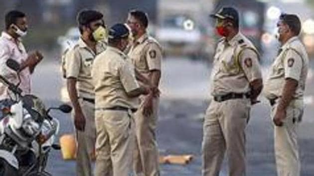 At Arthur Road Prison in Mumbai, all 26 jail officials, who were earlier infected with coronavirus, have tested negative. (Image used for representation).(PTI PHOTO.) At Arthur Road Prison in Mumbai, all 26 jail officials, who were earlier infected with coronavirus, have tested negative. (Image used for representation).(PTI PHOTO.)