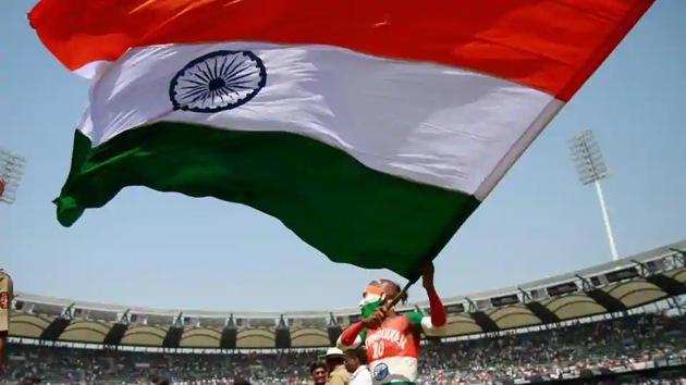 Referring to the 1948 Constituent assembly debate on Article 1 of the then draft constitution, the plea said even at that time there was a “strong wave” in favour of naming the country as ‘Bharat’ or ‘Hindustan’.(HT file photo) Referring to the 1948 Constituent assembly debate on Article 1 of the then draft constitution, the plea said even at that time there was a “strong wave” in favour of naming the country as ‘Bharat’ or ‘Hindustan’.(HT file photo)