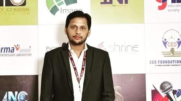 With SEO and SMO being two important fields of specialization for beginners in the IT industry and the right step for a company to become visible on Google, Upendra’s books provide correct information tools for beginners to arm themselves with. With SEO and SMO being two important fields of specialization for beginners in the IT industry and the right step for a company to become visible on Google, Upendra’s books provide correct information tools for beginners to arm themselves with.