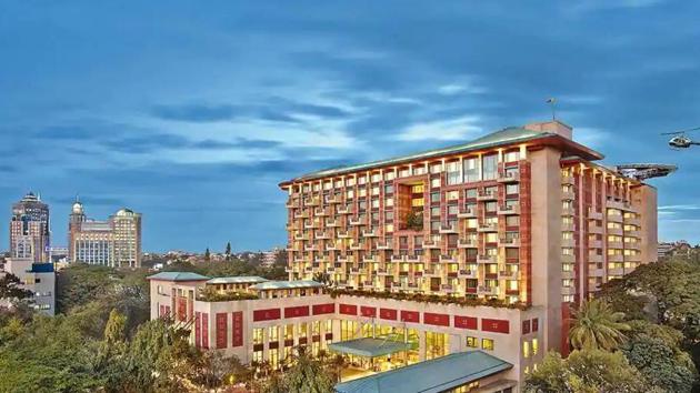 Bengaluru’s hotel industry has incurred a loss of around Rs 1200 crore during the lockdown period. Bengaluru’s hotel industry has incurred a loss of around Rs 1200 crore during the lockdown period.
