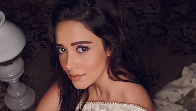 Nushrat Bharucha bags Vishal Furia’s Chhori. Nushrat Bharucha bags Vishal Furia’s Chhori.