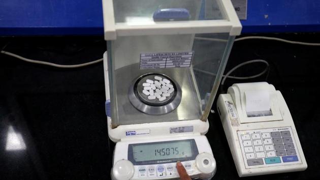 From present policy of restricted use it has been moved to free category under the revised policy.(Reuters file photo) From present policy of restricted use it has been moved to free category under the revised policy.(Reuters file photo)