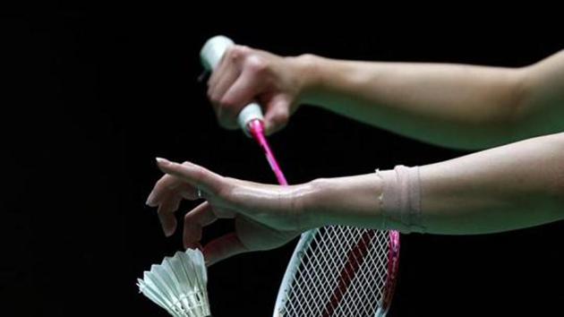 Representational image.(Getty Images) Representational image.(Getty Images)