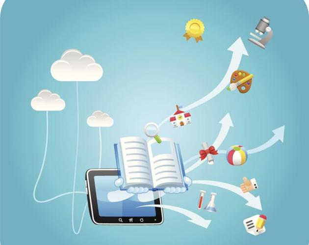 Companies are now using emerging technologies to reduce their operational costs.(Getty Images/iStockphoto) Companies are now using emerging technologies to reduce their operational costs.(Getty Images/iStockphoto)