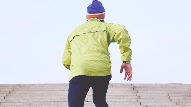 Want to improve memory? Aerobic exercises may help.(Unsplash) Want to improve memory? Aerobic exercises may help.(Unsplash)