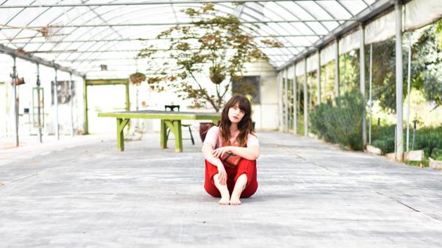 Social isolation may increase heart attack and death risk.(Unsplash) Social isolation may increase heart attack and death risk.(Unsplash)