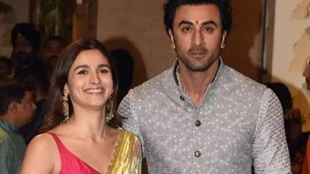 Ranbir Kapoor and Alia Bhatt were reportedly planning a December wedding.