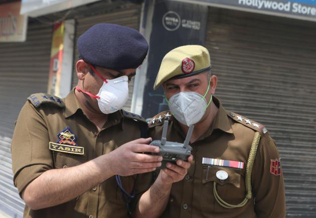 (Representational Image (HT File Photo)) (Representational Image (HT File Photo))