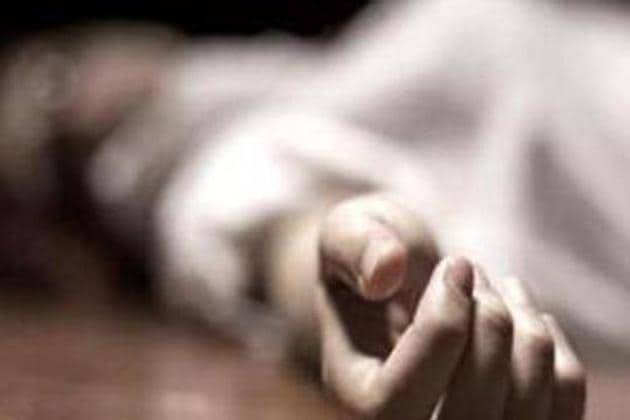 Their families rushed them to different hospitals, where they died during treatment.(Representative photo) Their families rushed them to different hospitals, where they died during treatment.(Representative photo)