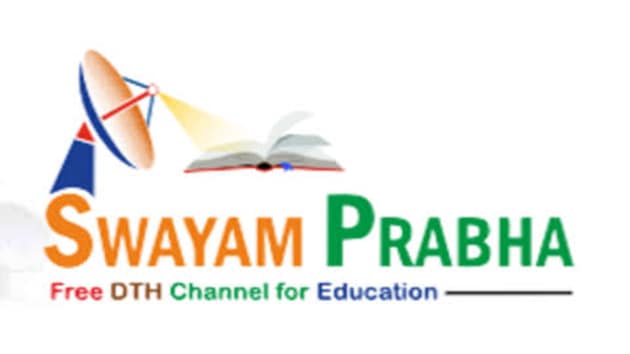 (Swayam Prabha) (Swayam Prabha)