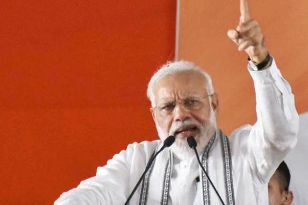 The celebrations will be muted this year due to the coronavirus lockdown. (PTI) The celebrations will be muted this year due to the coronavirus lockdown. (PTI)